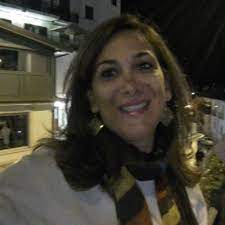 Caterina GALDIERO | University of Naples Federico II, Naples | UNINA | Research profile